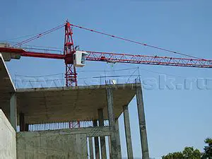 Погребняк: Секреты Строительства, Ремонта и Эксплуатации Идеального Подземного Хранилища