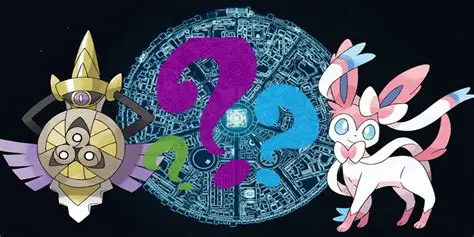 Pokémon Legends: Z-A - Una Nova Era per Sinnoh i el Futur de la Franquícia