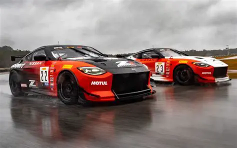 A Look Back at 2006 Police Cars: Power, Performance, and Patrol