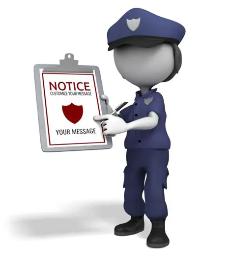 Police PD Cartoons: Exploring the Humorous World of Law Enforcement Animation