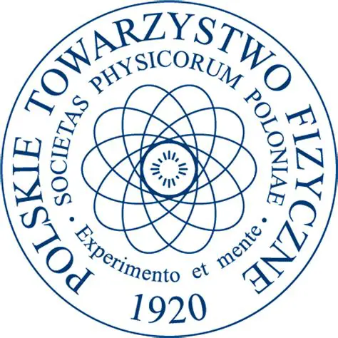 Polskie Towarzystwo Fizyczne