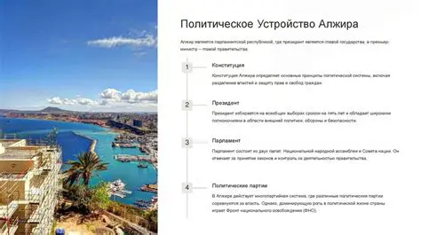 Полтава: Жемчужина Украины, История, Культура и Современность