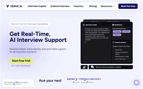 Pomoc w czasie rzeczywistym