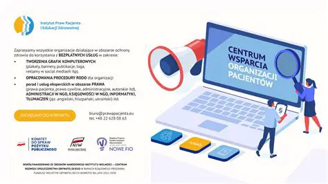 Pomoc w uzyskaniu edukacji