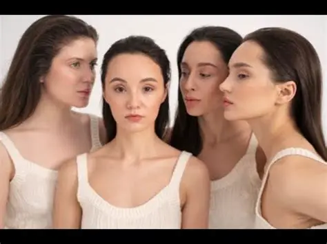 Pondering Notions of Beauty and Meaning