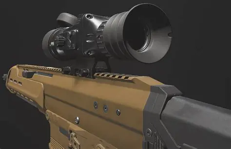 Popular Versions of GhostView