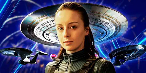 Popular Versions of Kreisel