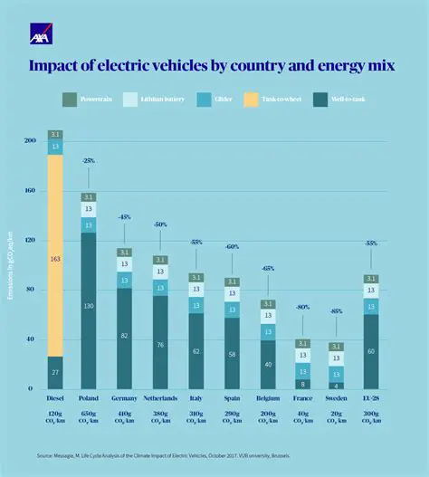 Population Growth and Its Impact on Motorized Vehicles