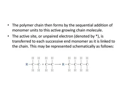 Exploring the Multifaceted World of POR: From Ports to Polymers and Beyond