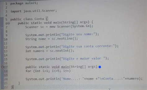 Por que o Vermelho Apareceu no Lugar Errado