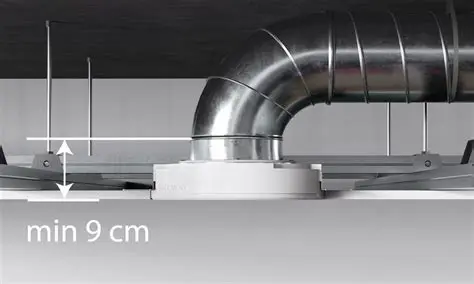 Porting LanPaint to Diffusers