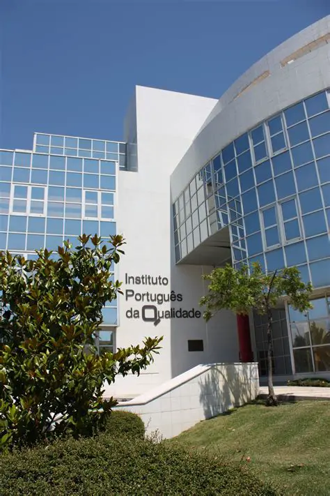 Portuguese Institute of Linguistics