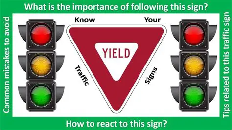 Possibility to Yield to Another with Continuation of a Timer