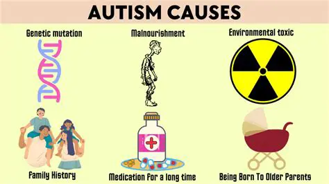 Possible Causes of the No Connection Issue