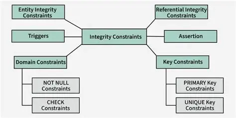 Potential and Constraints in Tax Collection