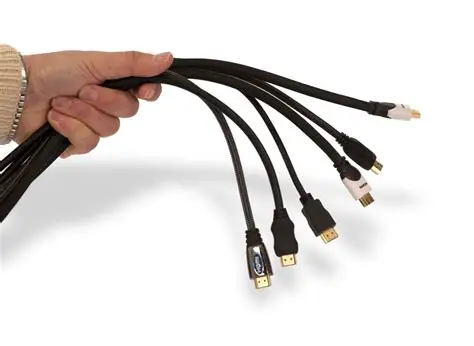 Potential compatibility issues