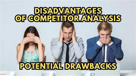 Potential Drawbacks and Need for Further Testing