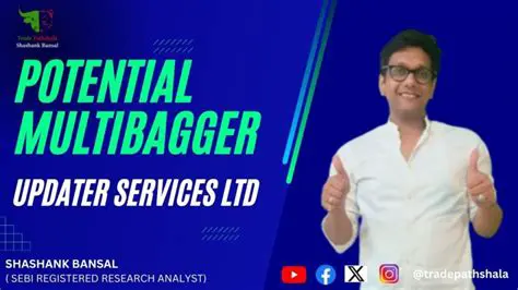 Potential Issues with Genie Updater