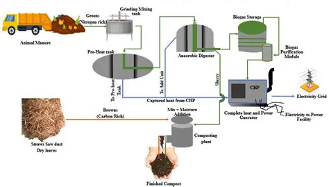 Potential of Ecalptus Wood Waste as a Planting Media