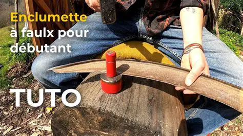 Pour battre une telle enclume