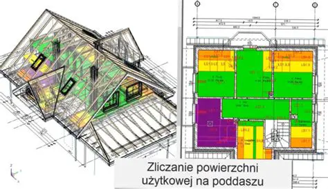 Powierzchnia Nowych Powierzchni