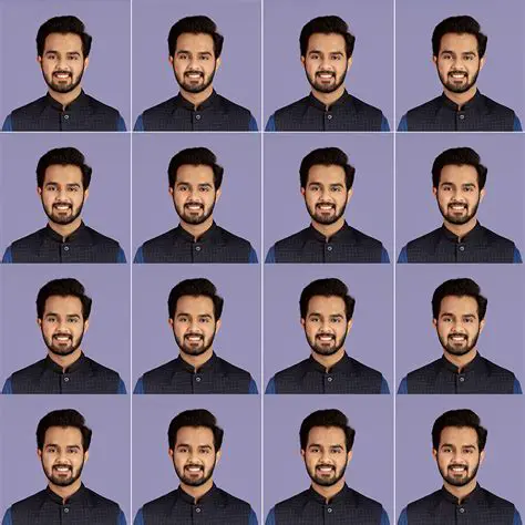 PPASSPORT: Navigating the Future of Digital Identification with Seesicse