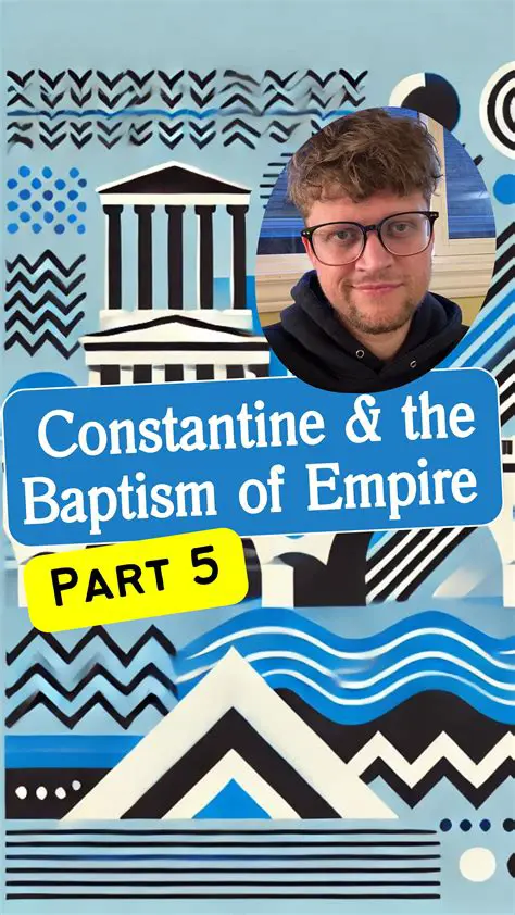 practical and this worldly