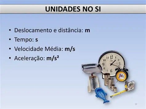 Pratique os problemas de velocidade e tempo