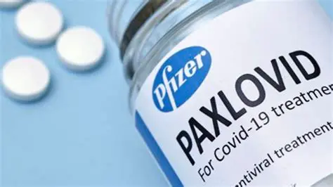 Prazo de Validade do Medicamento