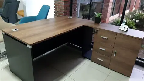 Precio del Escritorio sin IVA