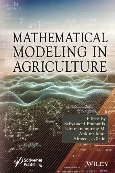 Precise Mathematical Modeling