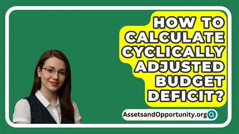 Predicting Savings with Adjusted Budget