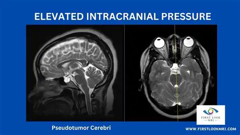 Predicting the Effect of Increased Pressure