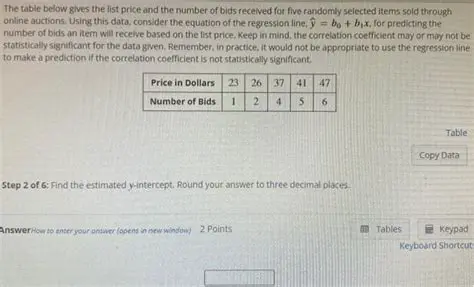 Predicting the Number of Pink Beads