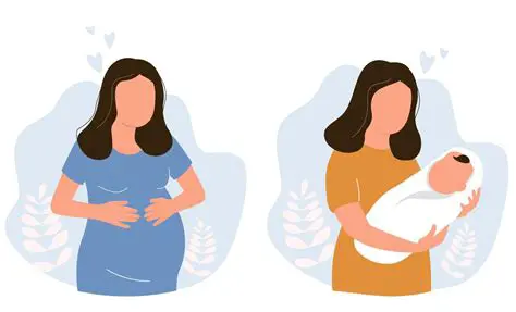 Pregnant and Lactating Women