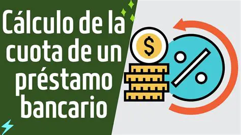Preguntas Frecuentes sobre Calculo de Intereses y Prestamos