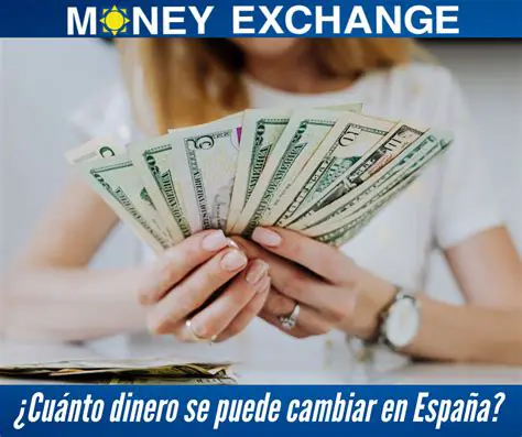 Preguntas Frecuentes sobre Cambio de Divisas