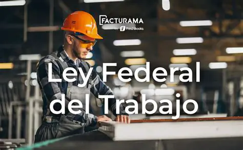 Preguntas Frecuentes sobre la Ley de los Trabajadores