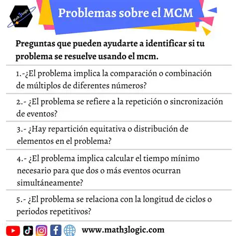 Preguntas Frecuentes sobre la SGF y el MCD