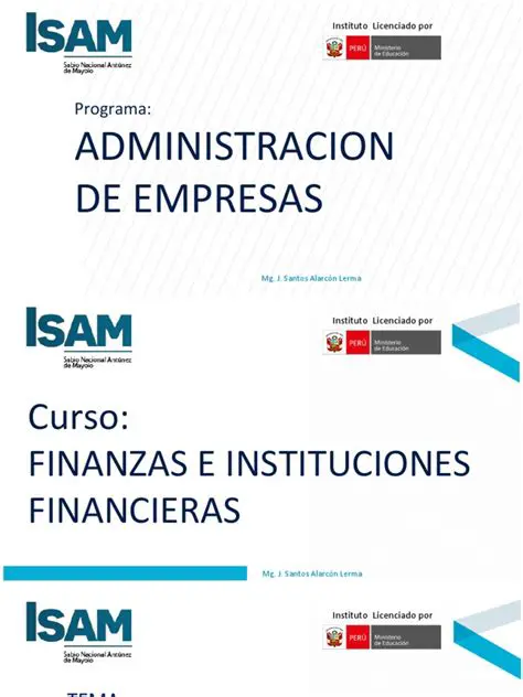 Preguntas Frecuentes sobre Operaciones de Ahorro