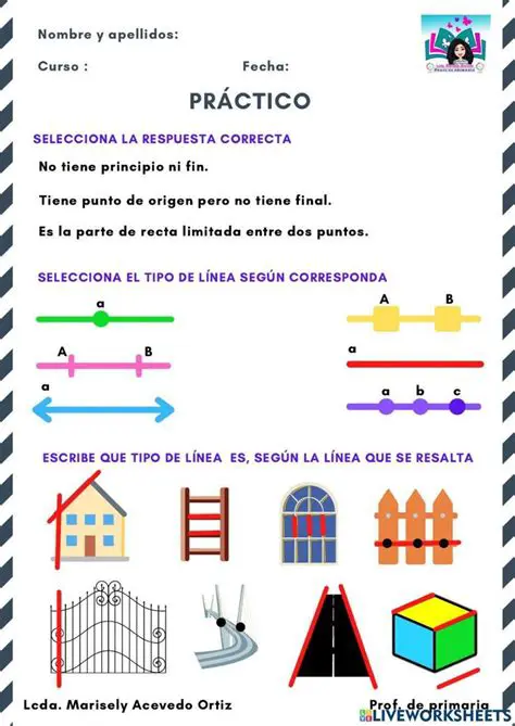 Preguntas Frecuentes sobre Perpendiculares