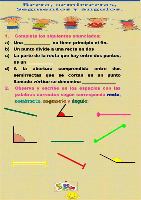 Preguntas Frecuentes sobre Rectas y Pendientes