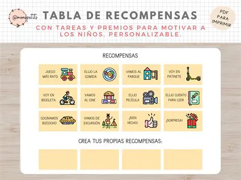 Preguntas Frecuentes sobre Regalos y Recompensas