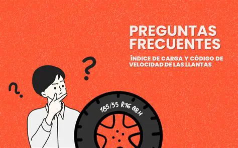 Preguntas Frecuentes sobre Velocidad