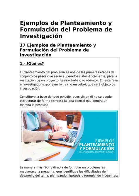 Preguntas sobre el problema del 7