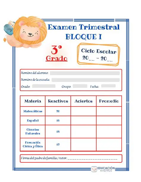 Preguntas sobre operaciones
