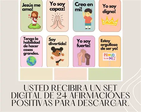 Preguntas y Respuestas sobre Afirmaciones y Conjuntos