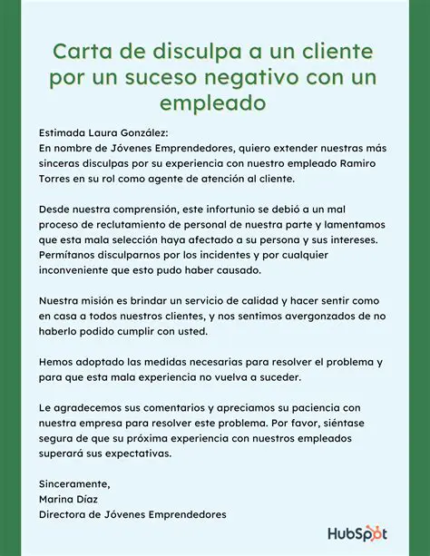 Preguntas y respuestas sobre culpa y disculpa