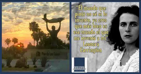 Preguntas y respuestas sobre el arte surrealista