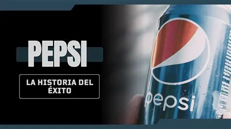 Preguntas y Respuestas sobre el Comercial de Pepsi 2010